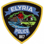 Elyria Police Department, OH