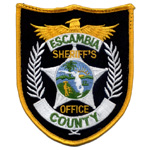 Escambia County Sheriff's Office, FL Escambia County Sheriff's Office, FL