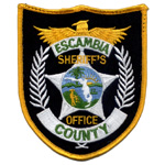 Escambia County Sheriff's Office, FL