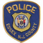 Essex County Police Department, NJ