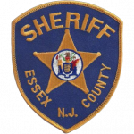 Essex County Sheriff's Office, NJ