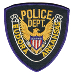 Eudora Police Department, AR