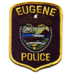 Eugene Police Department, OR