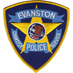 Evanston Police Department, IL