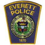 Everett Police Department, MA