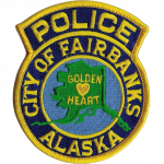 Fairbanks Police Department, Alaska