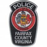 Fairfax County Police Department, VA
