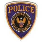 Fairfield Township Police Department, OH
