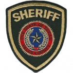 Falls County Sheriff's Office, TX