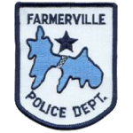 Farmerville Police Department, Louisiana