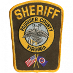 Fauquier County Sheriff's Office, VA