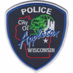 Appleton Police Department, WI
