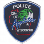 Appleton Police Department, Wisconsin