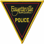 This #BlackHistoryMonth - Fayetteville Police Department