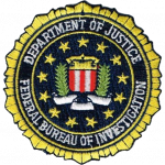 United States Department of Justice - Federal Bureau of Investigation, US