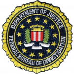 United States Department of Justice - Federal Bureau of Investigation, U.S. Government