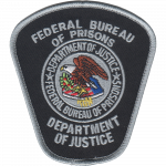 United States Department of Justice - Federal Bureau of Prisons, US