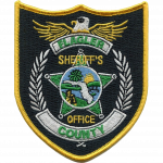 Flagler County Sheriff's Office, FL