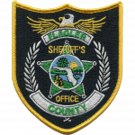 Flagler County Sheriff's Office, Florida