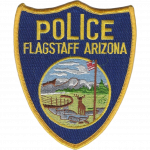 Flagstaff Police Department, AZ