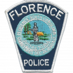 Florence Police Department, SC