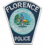 Florence Police Department, South Carolina