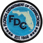 Florida Department of Corrections, FL