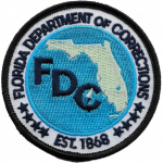 Florida Department of Corrections, FL Florida Department of Corrections, FL