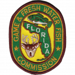 Florida Game and Fresh Water Fish Commission, FL