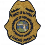 Florida Department of Law Enforcement, Florida