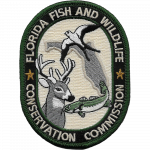 Florida Fish and Wildlife Conservation Commission, FL