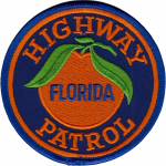 Florida Highway Patrol, Florida