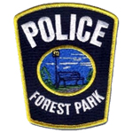 Forest Park Police Department, IL