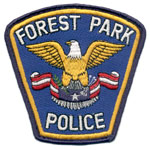 Forest Park Police Department, OH