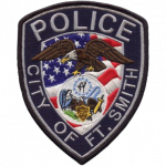 Fort Smith Police Department, AR