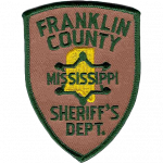 Franklin County Sheriff's Office, MS