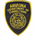 Arizona Department of Corrections, AZ