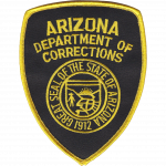 Arizona Department of Corrections, Arizona