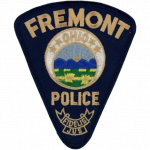 Fremont Police Department, OH