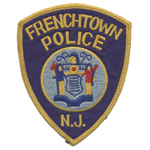 Frenchtown Police Department, NJ