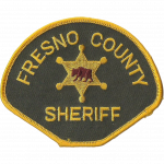 Fresno County Sheriff's Office, CA