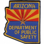 Arizona Department of Public Safety, AZ