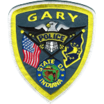 Gary Police Department, IN