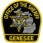 Genesee County Sheriff's Office, MI