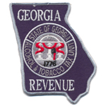 Georgia Department of Revenue - Alcohol and Tobacco Tax Unit, GA