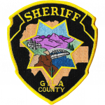 Gila County Sheriff's Office, Arizona