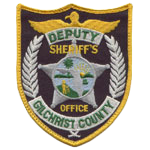 Gilchrist County Sheriff's Office, Florida