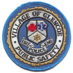 Glencoe Department of Public Safety, IL