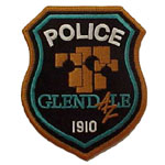 Glendale Police Department, AZ