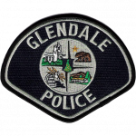 Glendale Police Department, CA